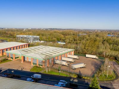 Property Image for Units 10 and 11 St Martins Way, Bedford, MK42 0LF