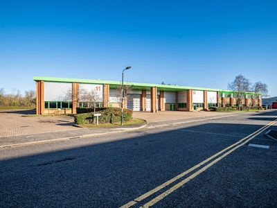 Property Image for Units 10 and 11 St Martins Way, Bedford, MK42 0LF