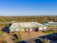 Property Image for Units 10 and 11 St Martins Way, Bedford, MK42 0LF