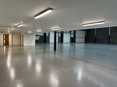 Property Image for Unit 2 Letchworth Industrial Estate, Works Road, Letchworth Garden City, SG6 1FF