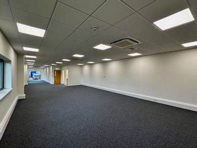 Property Image for Unit 2 Letchworth Industrial Estate, Works Road, Letchworth Garden City, SG6 1FF
