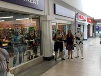 Property Image for Unit 10 (20-22) Harpur Centre, Bedford, MK40 1TP