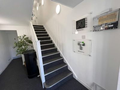 Property Image for Tower House, Latimer Park, Chesham, HP5 1TU