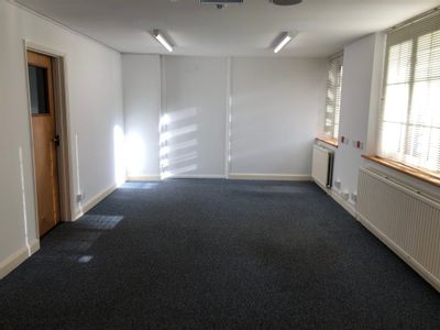 Property Image for Tower House, Latimer Park, Chesham, HP5 1TU