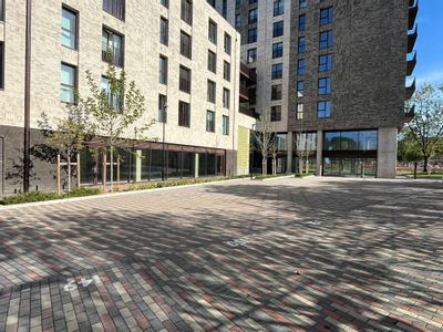 Property Image for Millbrook Studios, Harlow, CM20 2UL