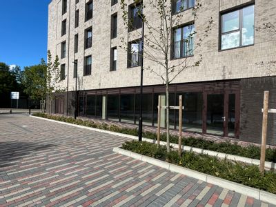 Property Image for Millbrook Studios, Harlow, CM20 2UL