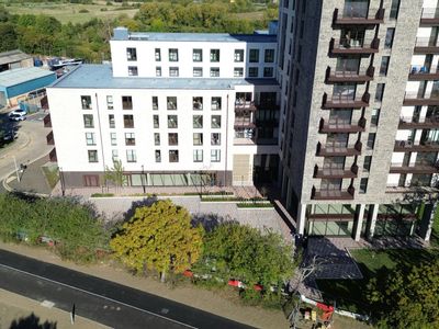 Property Image for Millbrook Studios, Harlow, CM20 2UL