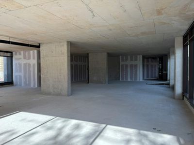 Property Image for Millbrook Studios, Harlow, CM20 2UL