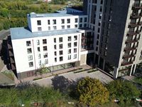Property Image for Millbrook Studios, Harlow, CM20 2UL