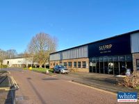 Property Image for Unit 2 Riverside, Tramway Industrial Estate, Banbury, OX16 5TU