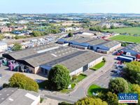 Property Image for Unit 2 Riverside, Tramway Industrial Estate, Banbury, OX16 5TU
