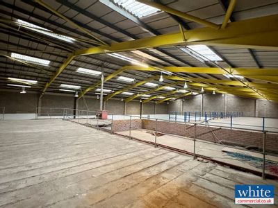 Property Image for Unit 2 Riverside, Tramway Industrial Estate, Banbury, OX16 5TU