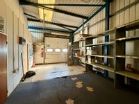 Property Image for Unit 8 Eversley Way, Thorpe Industrial Estate, Egham, TW20 8RG