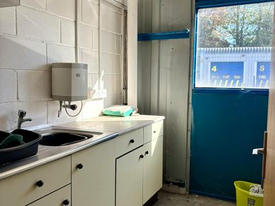Property Image for Unit 8 Eversley Way, Thorpe Industrial Estate, Egham, TW20 8RG