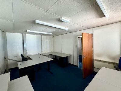 Property Image for Unit 8 Eversley Way, Thorpe Industrial Estate, Egham, TW20 8RG