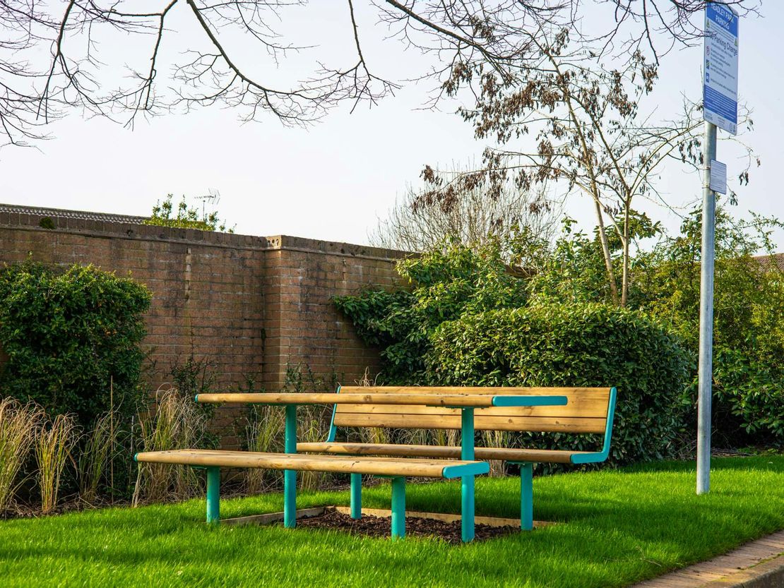 Unit 9, Headley Park 10, Reading, RG5 4SW
