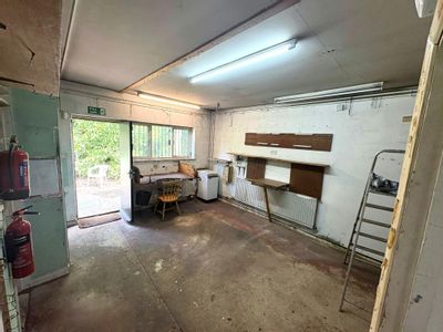Property Image for 103 Risbygate Street, Bury St. Edmunds, IP33 3AA