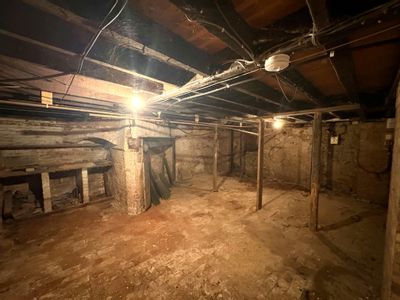 Property Image for 103 Risbygate Street, Bury St. Edmunds, IP33 3AA