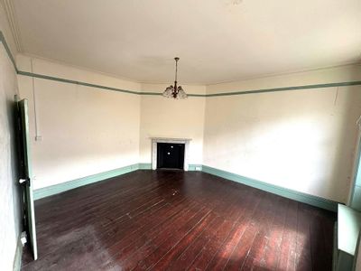 Property Image for 103 Risbygate Street, Bury St. Edmunds, IP33 3AA