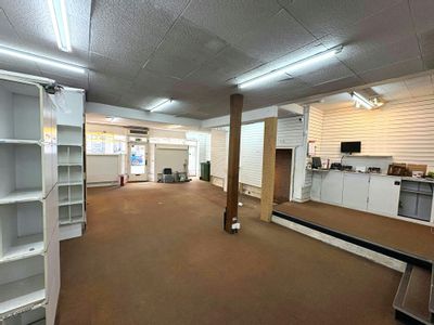 Property Image for 103 Risbygate Street, Bury St. Edmunds, IP33 3AA