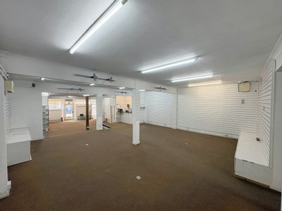 Property Image for 103 Risbygate Street, Bury St. Edmunds, IP33 3AA