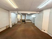 Property Image for 103 Risbygate Street, Bury St. Edmunds, IP33 3AA