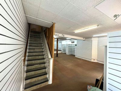 Property Image for 103 Risbygate Street, Bury St. Edmunds, IP33 3AA