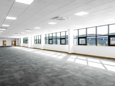 Property Image for Final Plot, Suffolk Park, Lady Miriam Way, Bury St Edmunds, IP32 7FQ