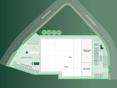 Property Image for The Yard, Nathan Way, Greenwich, SE28 0AX