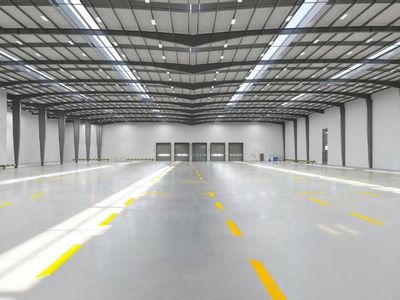 Property Image for Unit 11, Woodside Industrial Estate, Humphrys Road, Dunstable, LU5 4TP