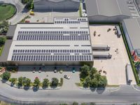 Property Image for Unit 11, Woodside Industrial Estate, Humphrys Road, Dunstable, LU5 4TP