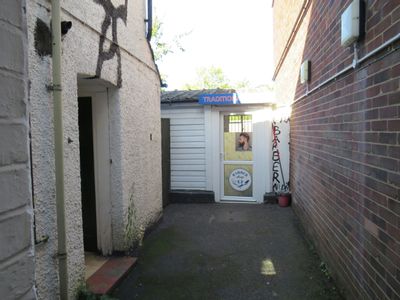 Property Image for 42/42a, Cove Road, Farnborough, GU14 0EN