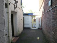 Property Image for 42/42a, Cove Road, Farnborough, GU14 0EN