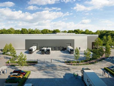 Property Image for Focus, Reading, Reading, RG2 9FW
