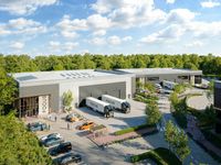Property Image for Focus, Reading, Reading, RG2 9FW
