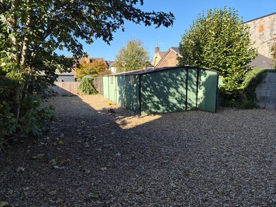 Property Image for 134 London Road, Southborough, Tunbridge Wells, Kent, TN4 0PL