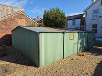 Property Image for 134 London Road, Southborough, Tunbridge Wells, Kent, TN4 0PL