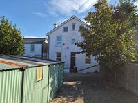 Property Image for 134 London Road, Southborough, Tunbridge Wells, Kent, TN4 0PL