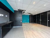Property Image for South King Street, Blackpool, FY1