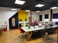 Property Image for 46 Station Road, Chertsey, KT16 8BE