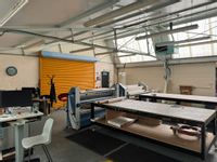 Property Image for 46 Station Road, Chertsey, KT16 8BE