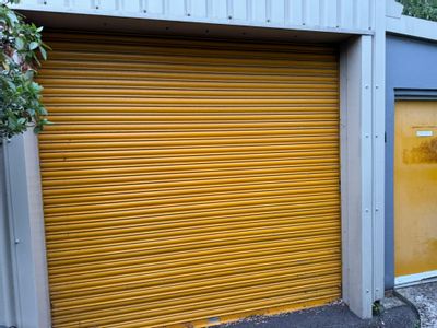Property Image for 46 Station Road, Chertsey, KT16 8BE