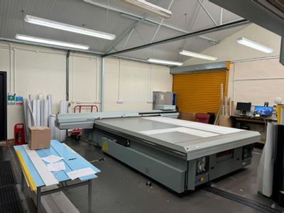 Property Image for 46 Station Road, Chertsey, KT16 8BE
