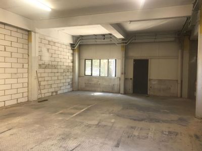 Property Image for Unit 1, 5 Sandiford Road, Kimpton Industrial Park, Sutton SM3 9RN