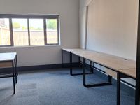 Property Image for Unit 1, 5 Sandiford Road, Kimpton Industrial Park, Sutton SM3 9RN