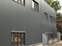 Property Image for Unit 1, 5 Sandiford Road, Kimpton Industrial Park, Sutton SM3 9RN