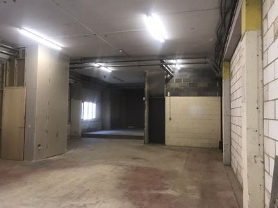 Property Image for Unit 1, 5 Sandiford Road, Kimpton Industrial Park, Sutton SM3 9RN