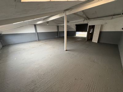 Property Image for Units At, Sand Hill Farm, Newtown Road, Sherfield English, Romsey, Hampshire, SO51 6JY