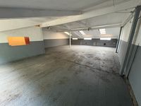 Property Image for Units At, Sand Hill Farm, Newtown Road, Sherfield English, Romsey, Hampshire, SO51 6JY