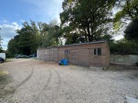 Property Image for Units At, Sand Hill Farm, Newtown Road, Sherfield English, Romsey, Hampshire, SO51 6JY
